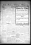 Newspaper: The Mexia Weekly Herald (Mexia, Tex.), Vol. 12, Ed. 1 Thursday, April…