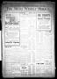Newspaper: The Mexia Weekly Herald (Mexia, Tex.), Vol. 14, Ed. 1 Thursday, June …