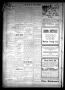 Thumbnail image of item number 2 in: 'The Mexia Weekly Herald (Mexia, Tex.), Vol. 14, Ed. 1 Thursday, October 16, 1913'.
