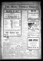 Newspaper: The Mexia Weekly Herald (Mexia, Tex.), Vol. 14, Ed. 1 Thursday, Octob…