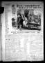 Thumbnail image of item number 3 in: 'The Mexia Weekly Herald (Mexia, Tex.), Vol. 18, Ed. 1 Thursday, February 8, 1917'.