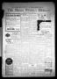 Newspaper: The Mexia Weekly Herald (Mexia, Tex.), Vol. 18, Ed. 1 Thursday, March…