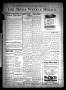 Newspaper: The Mexia Weekly Herald (Mexia, Tex.), Vol. 18, Ed. 1 Thursday, June …