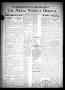 Newspaper: The Mexia Weekly Herald (Mexia, Tex.), Vol. 18, Ed. 1 Thursday, Septe…