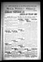 Newspaper: The Mexia Weekly Herald (Mexia, Tex.), Vol. 19, Ed. 1 Thursday, Septe…
