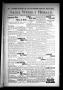 Newspaper: The Mexia Weekly Herald (Mexia, Tex.), Vol. 19, Ed. 1 Thursday, Septe…