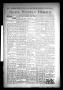 Primary view of The Mexia Weekly Herald (Mexia, Tex.), Vol. 19, Ed. 1 Thursday, October 3, 1918