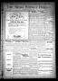 Newspaper: The Mexia Weekly Herald (Mexia, Tex.), Vol. 22, No. 11, Ed. 1 Friday,…