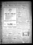 Newspaper: The Mexia Weekly Herald (Mexia, Tex.), Vol. 22, No. 17, Ed. 1 Friday,…