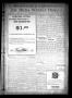 Newspaper: The Mexia Weekly Herald (Mexia, Tex.), Vol. 22, No. 16, Ed. 1 Friday,…