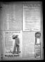Thumbnail image of item number 3 in: 'The Mexia Weekly Herald (Mexia, Tex.), Vol. 22, No. 33, Ed. 1 Friday, August 13, 1920'.