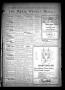 Newspaper: The Mexia Weekly Herald (Mexia, Tex.), Vol. 22, No. 33, Ed. 1 Friday,…
