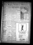 Newspaper: The Mexia Weekly Herald (Mexia, Tex.), Vol. 22, No. 31, Ed. 1 Friday,…