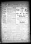 Newspaper: The Mexia Weekly Herald (Mexia, Tex.), Vol. 22, No. 35, Ed. 1 Friday,…
