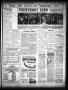 Thumbnail image of item number 3 in: 'The Orange Leader (Orange, Tex.), Vol. 25, No. 39, Ed. 1 Wednesday, February 16, 1938'.