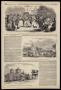 Thumbnail image of item number 1 in: 'Frank Leslie's Illustrated Newspaper, Page 102'.