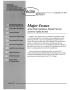 Primary view of Focus Report, Volume 82, Number 7, September 30, 2011