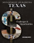 Report: Texas Department of Banking Annual Report: 2010