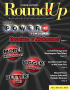 Journal/Magazine/Newsletter: Round Up, December 2011/January 2012