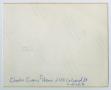Thumbnail image of item number 2 in: '[The Home of Charles Evans, Sr.]'.