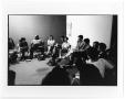 Photograph: [National Association of Artists' Organizations Conference at Mexic-A…
