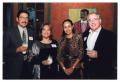 Photograph: [Sylvia Orozco and Others at Frida's Fiestas V]