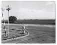 Thumbnail image of item number 1 in: 'Pittman Street and Grove Road, 1968, Richardson, Texas'.