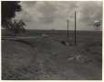 Thumbnail image of item number 1 in: 'Polk Street at North Central Expressway, Richardson, Texas'.