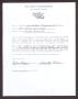 Text: [Auction Contract Between San Antonio Performing Arts Association and…