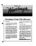 Journal/Magazine/Newsletter: Western Area Wavelength, October 1988
