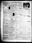Thumbnail image of item number 2 in: 'The Campus Chat (Denton, Tex.), Vol. 19, No. 17, Ed. 1 Thursday, February 14, 1935'.