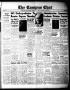 Newspaper: The Campus Chat (Denton, Tex.), Vol. 19, No. [43], Ed. 1 Wednesday, A…