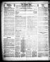 Thumbnail image of item number 4 in: 'The Campus Chat (Denton, Tex.), Vol. 20, No. 31, Ed. 1 Thursday, May 14, 1936'.
