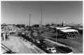 Thumbnail image of item number 1 in: 'Arapaho Road at North Central Expressway 1988, Richardson, Texas'.