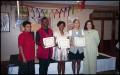 Photograph: [Service to Youth Award Program Recipients and Presenters]