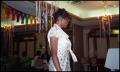 Thumbnail image of item number 1 in: '[D'Shandra Walker Walking up to Receive Award at Service to Youth Award Program]'.