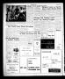 Thumbnail image of item number 4 in: 'The Campus Chat (Denton, Tex.), Vol. 39, No. 61, Ed. 1 Friday, June 29, 1956'.