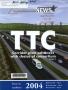 Primary view of Transportation News, Volume 30, Number 1, Spring 2005