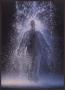 Pamphlet: Bill Viola: "The Crossing"