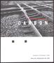 Pamphlet: Lothar Baumgarten: Carbon