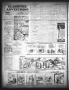 Thumbnail image of item number 2 in: 'The Orange Leader (Orange, Tex.), Vol. 23, No. 42, Ed. 1 Wednesday, February 19, 1936'.