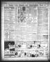 Thumbnail image of item number 4 in: 'The Orange Leader (Orange, Tex.), Vol. 28, No. 148, Ed. 1 Wednesday, June 25, 1941'.