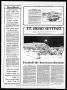Newspaper: The Fort Hood Sentinel (Temple, Tex.), Vol. 35, No. 24, Ed. 1 Thursda…