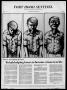 Newspaper: The Fort Hood Sentinel (Temple, Tex.), Vol. 34, No. 6, Ed. 1 Friday, …