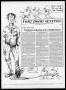 Newspaper: The Fort Hood Sentinel (Temple, Tex.), Vol. 33, No. 19, Ed. 1 Friday,…
