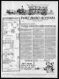Newspaper: The Fort Hood Sentinel (Temple, Tex.), Vol. 33, No. 21, Ed. 1 Friday,…