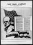 Newspaper: The Fort Hood Sentinel (Temple, Tex.), Vol. 33, No. 23, Ed. 1 Friday,…