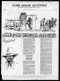 Newspaper: The Fort Hood Sentinel (Temple, Tex.), Vol. 33, No. 42, Ed. 1 Friday,…