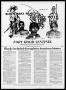 Newspaper: The Fort Hood Sentinel (Temple, Tex.), Vol. 33, No. 47, Ed. 1 Friday,…