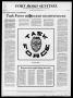 Newspaper: The Fort Hood Sentinel (Temple, Tex.), Vol. 34, No. 7, Ed. 1 Friday, …